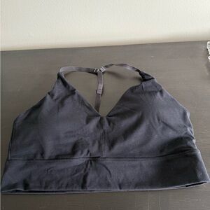 Alphalete Bra XXL